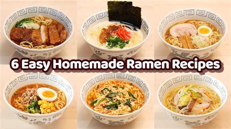 Japanese Home Porn .